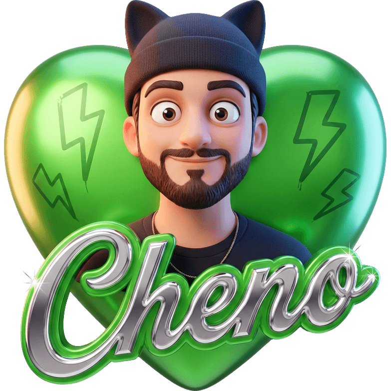Regalo del Team TikTok LIVE gift