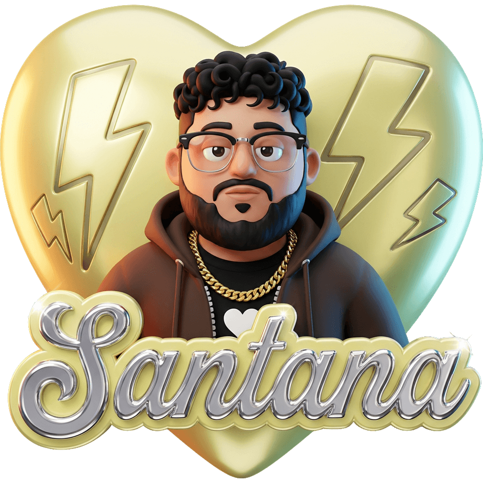 Sagittarius Focus TikTok LIVE gift