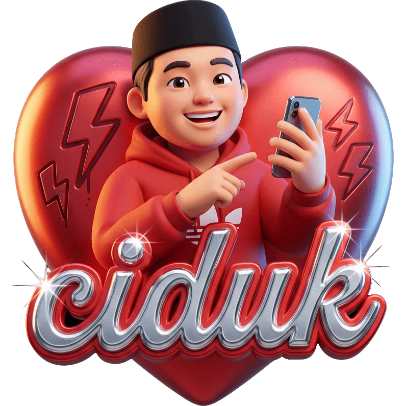 DUTA FOLLOWER TikTok LIVE gift