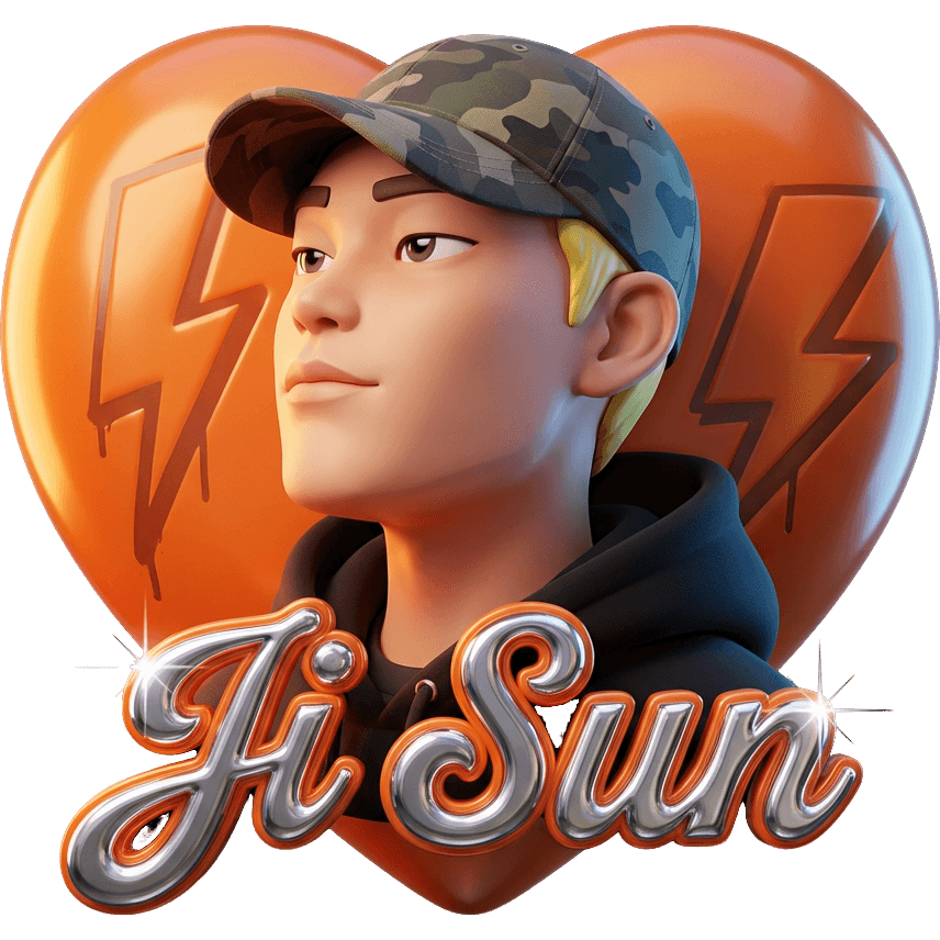 SKU TikTok LIVE gift