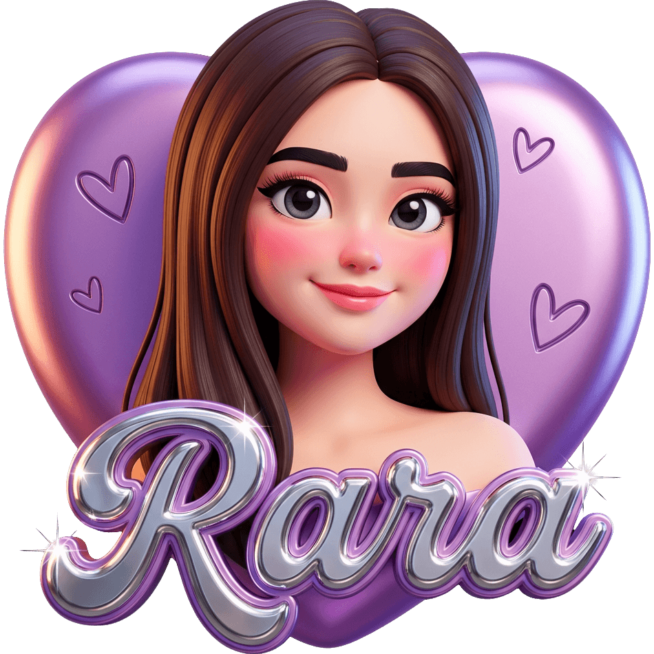 Pesona Manis TikTok LIVE gift