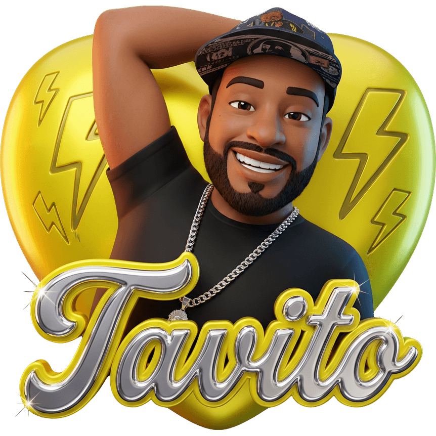 Carisma Gallo TikTok LIVE gift