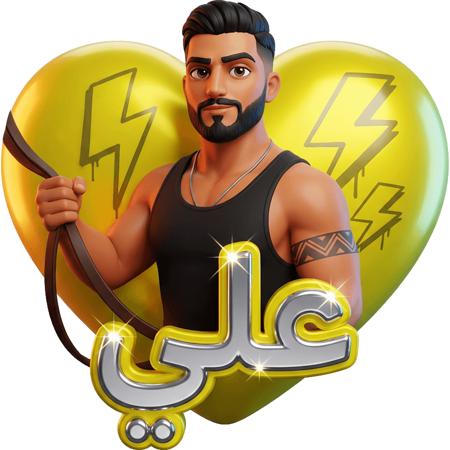 Ali Reins TikTok LIVE gift