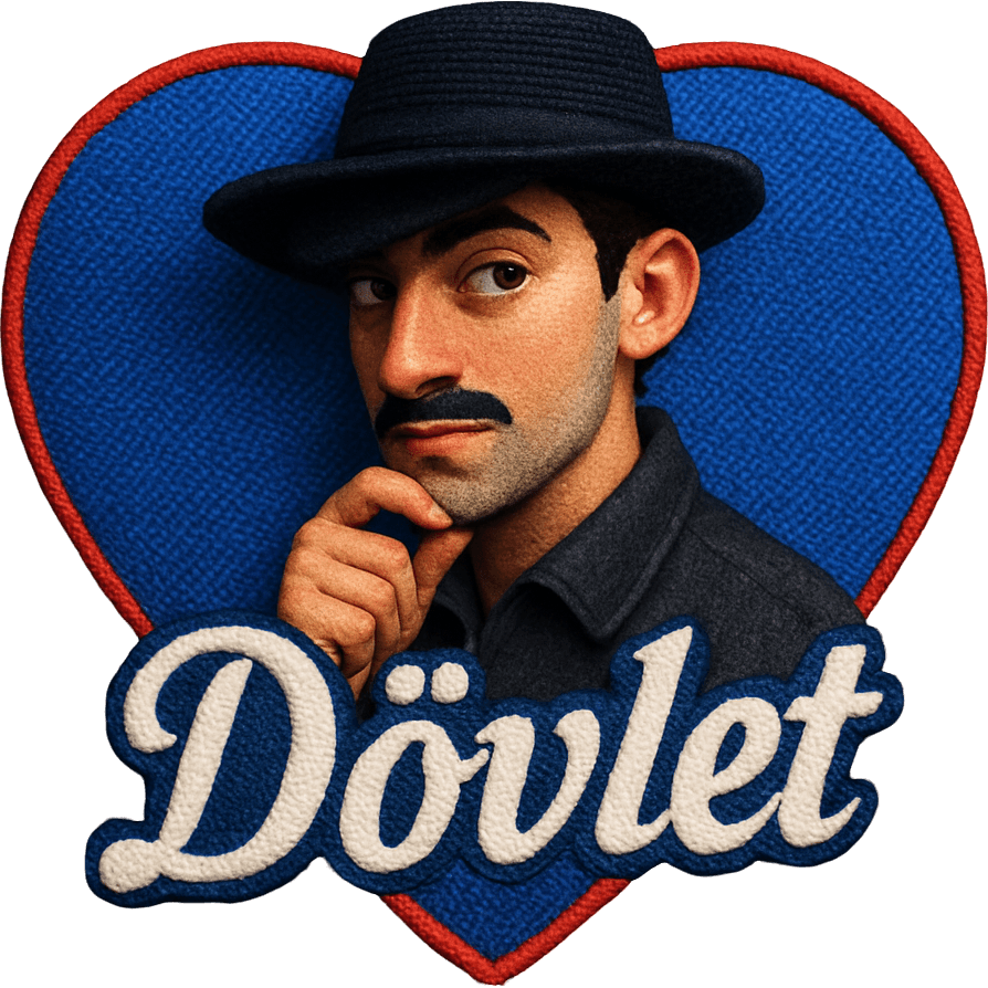 Dövlət Dayı TikTok LIVE gift