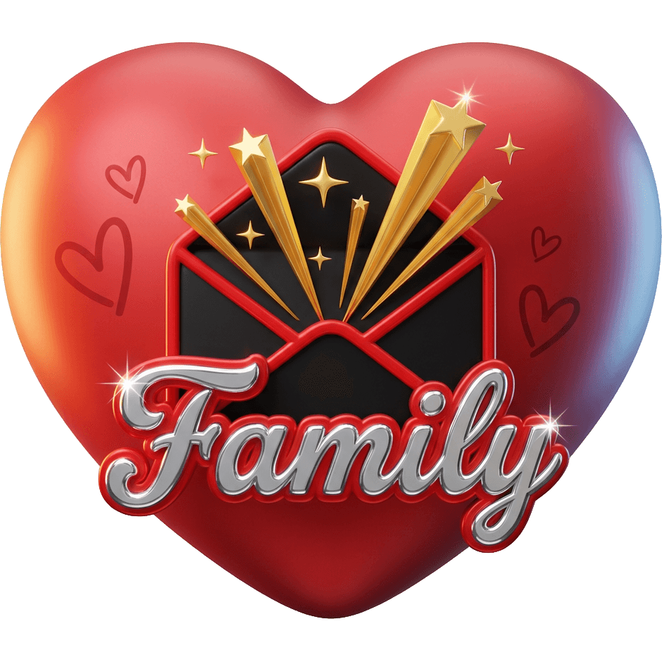 Team Zayah TikTok LIVE gift