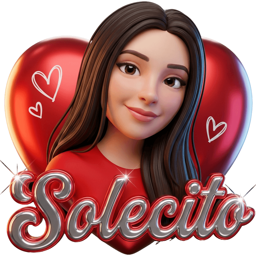 Profe Rayito TikTok LIVE gift