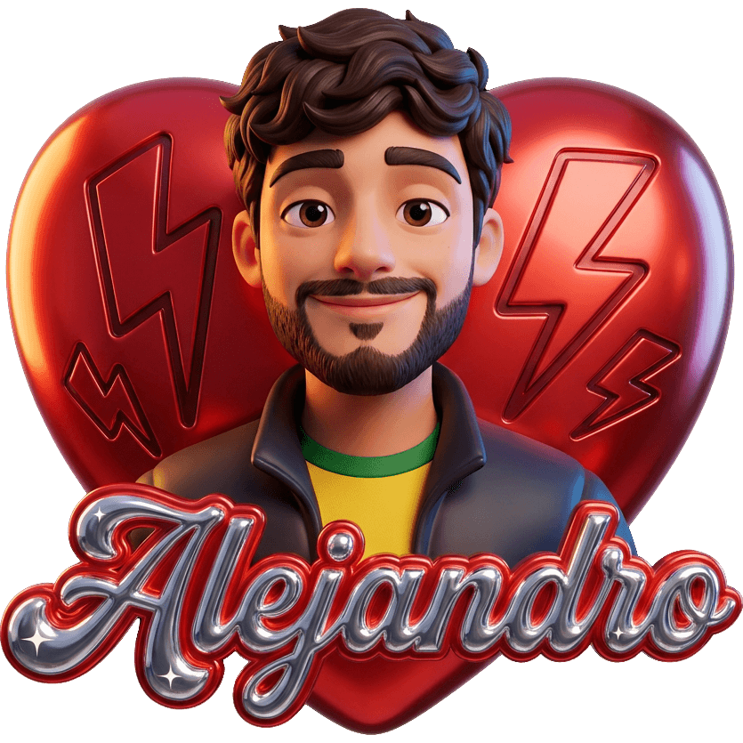 Alisteez TikTok LIVE gift