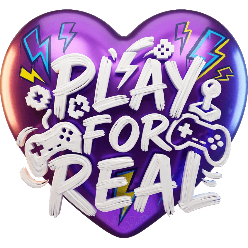 BeReal TikTok LIVE gift