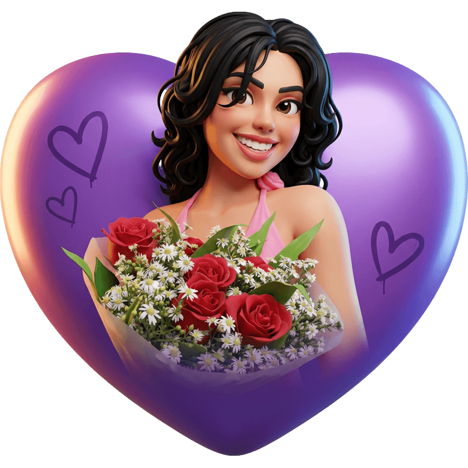 Reez love TikTok LIVE gift