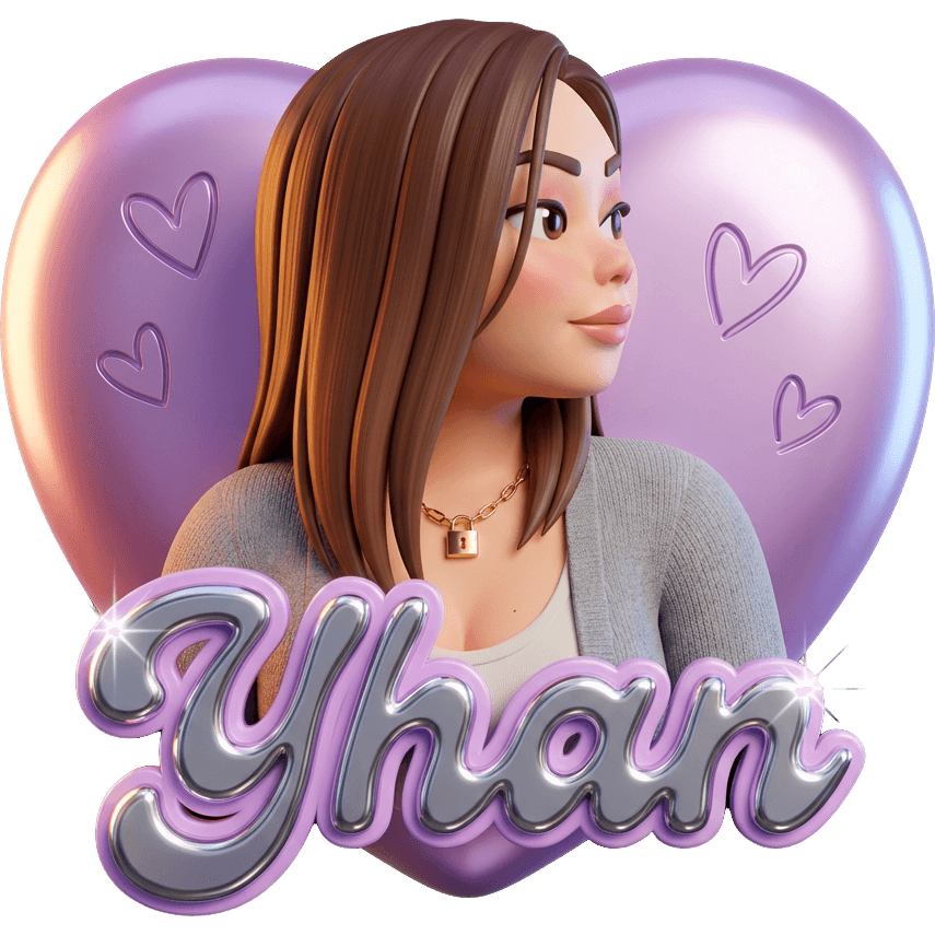 Yhan TikTok LIVE gift