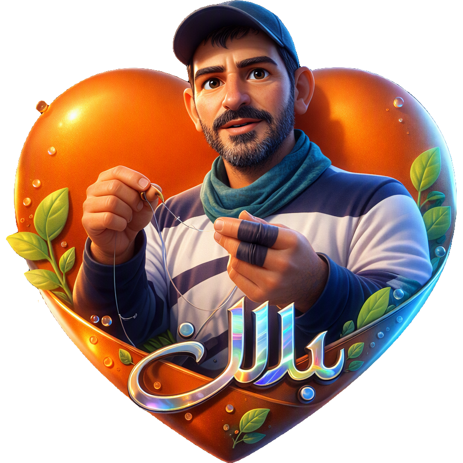 Hook Ready TikTok LIVE gift