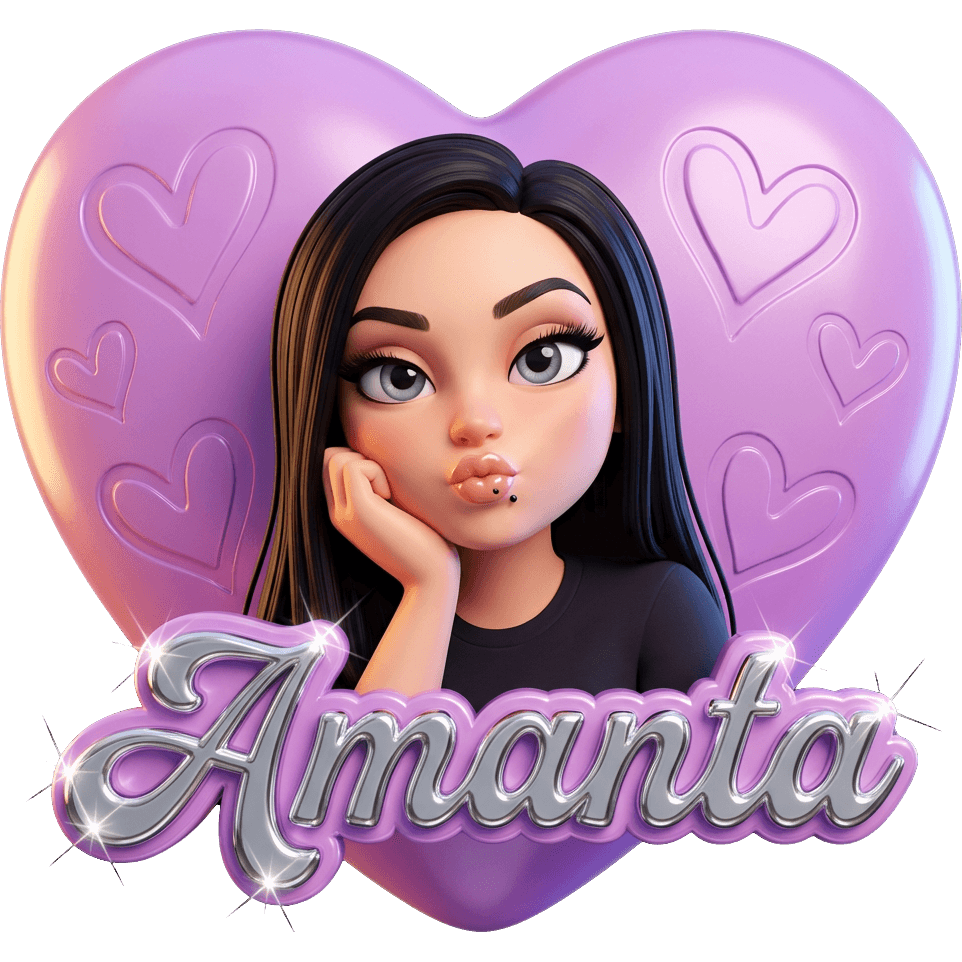 Văduva Neagră TikTok LIVE gift