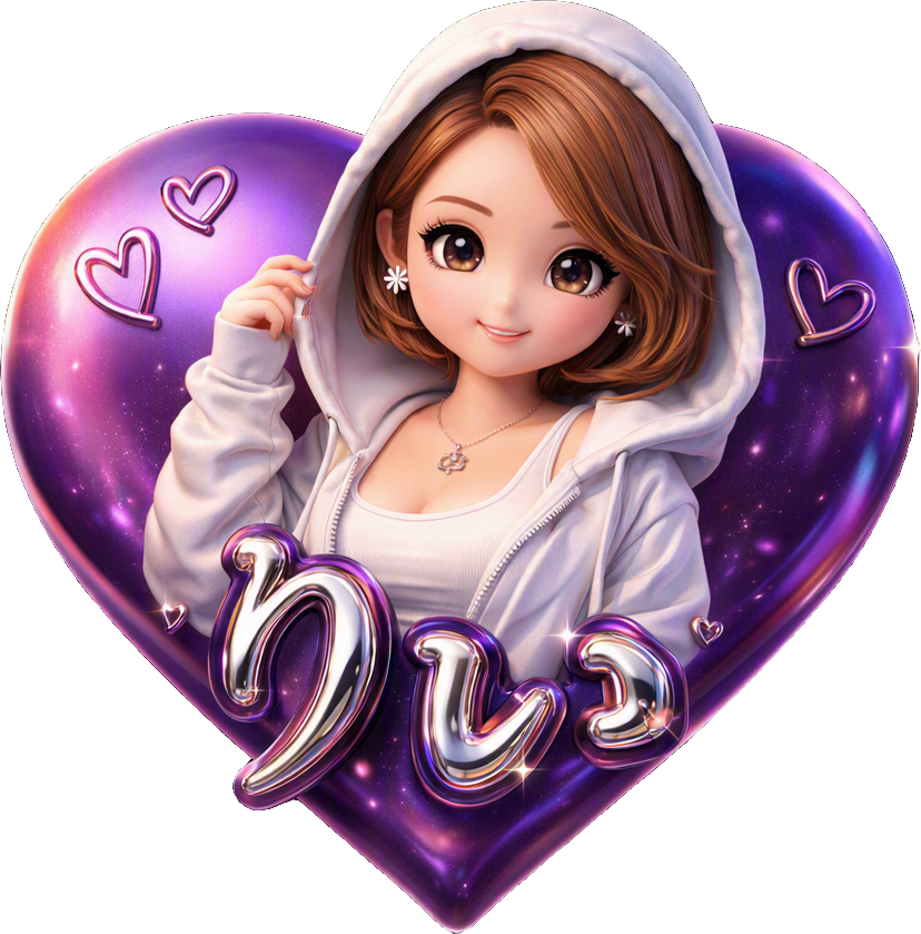 Hoodie Glow TikTok LIVE gift