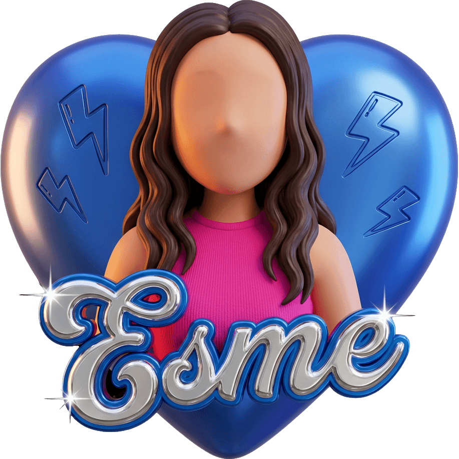 ya tomaste café TikTok LIVE gift