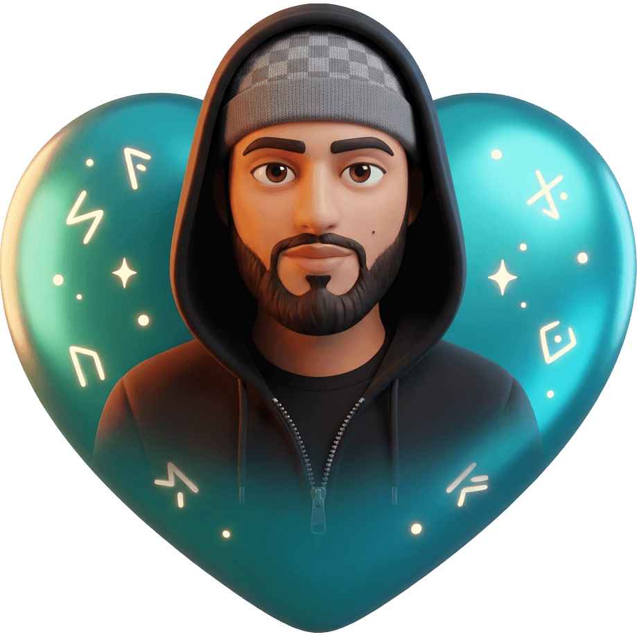 Team moe TikTok LIVE gift
