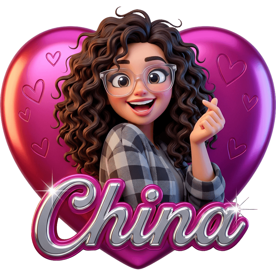 ATREVIDOS TikTok LIVE gift