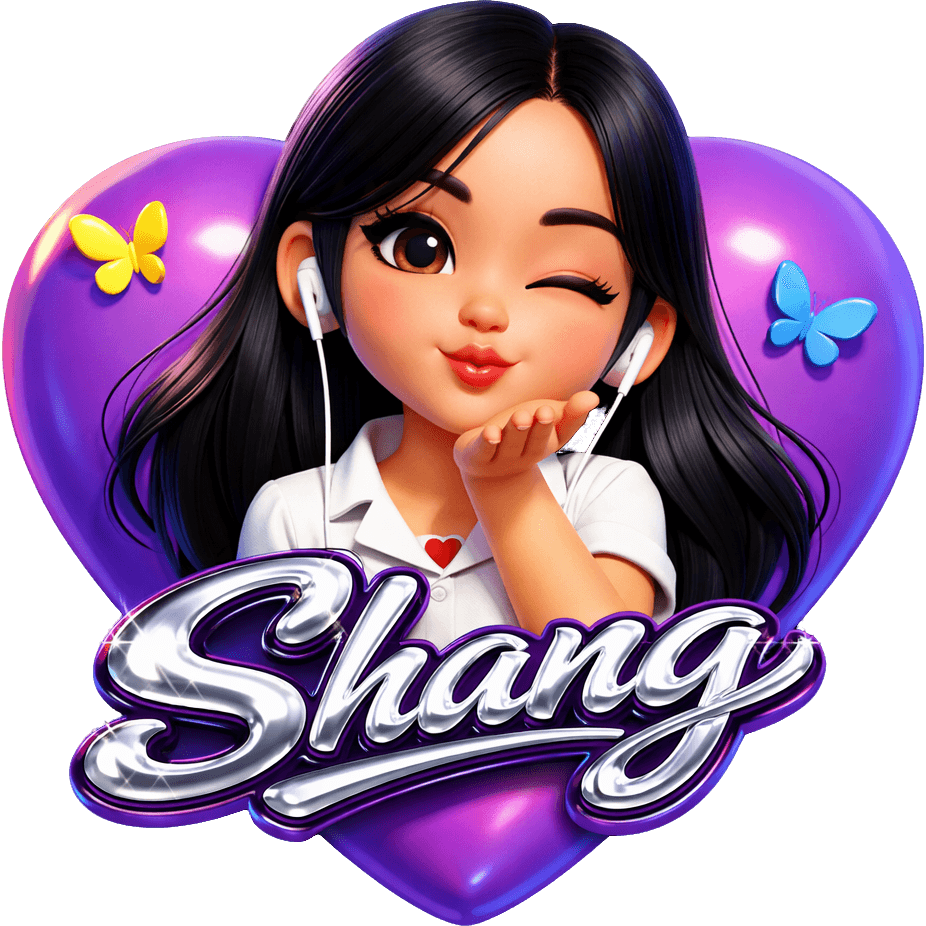 Your Nurse TikTok LIVE gift