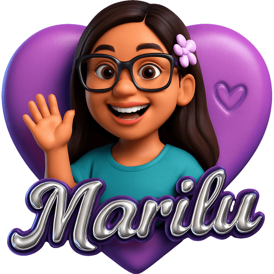 Mala Hoja TikTok LIVE gift