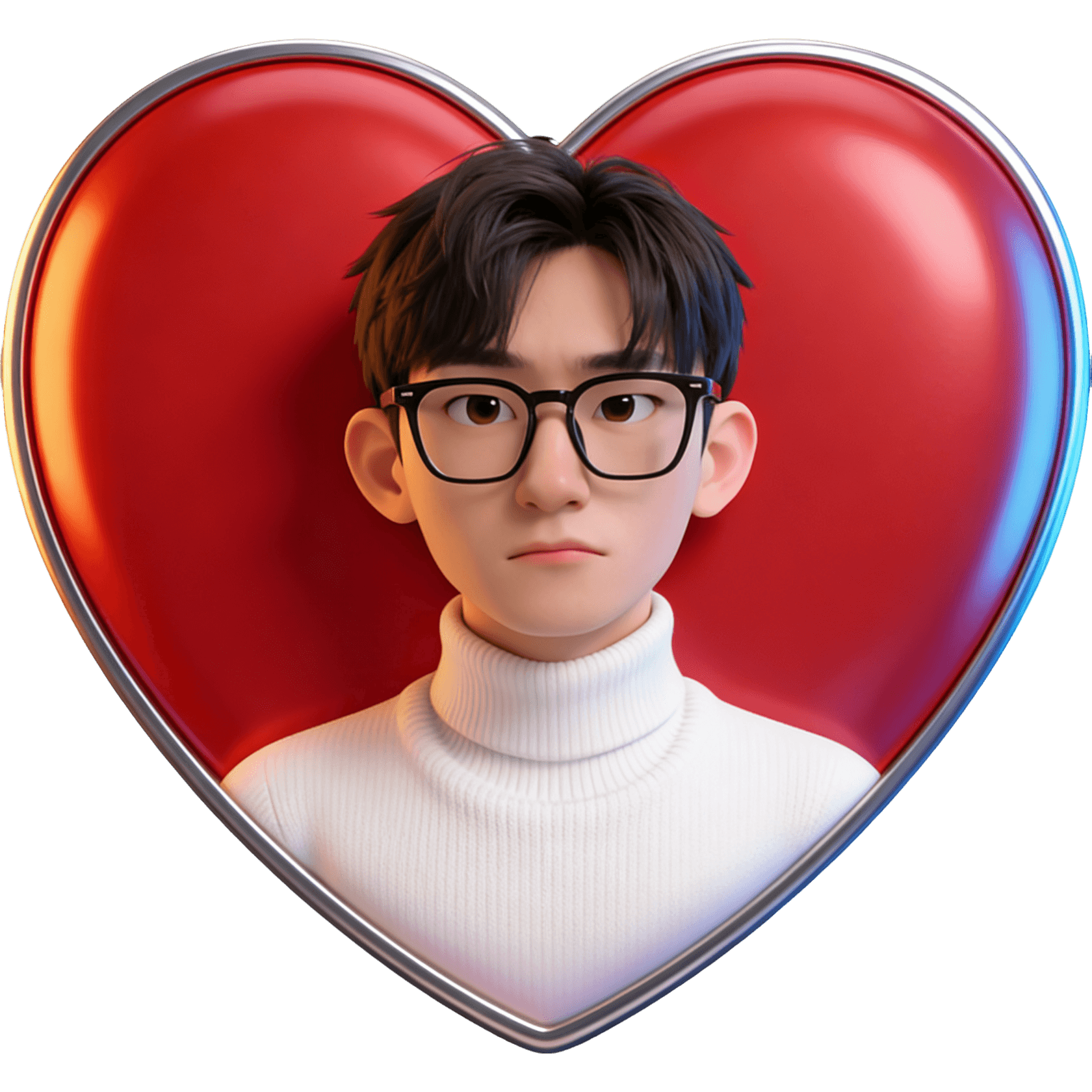 Never Die TikTok LIVE gift
