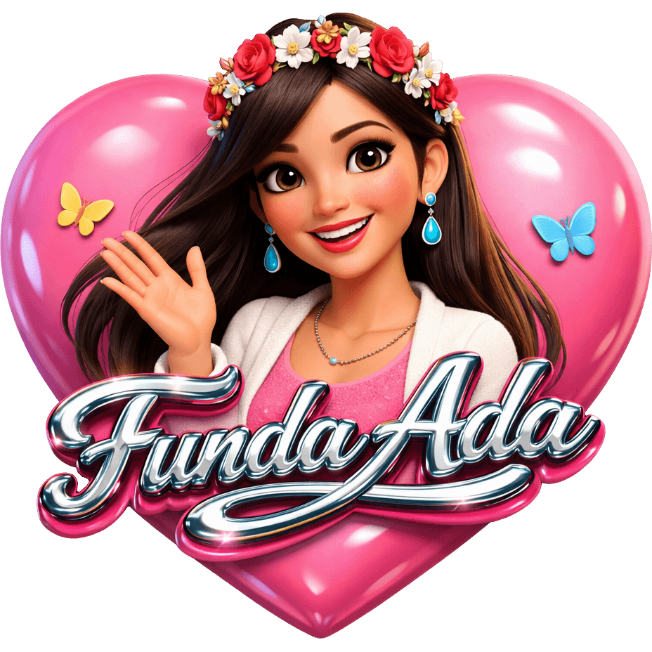 Doğa Kalben TikTok LIVE gift