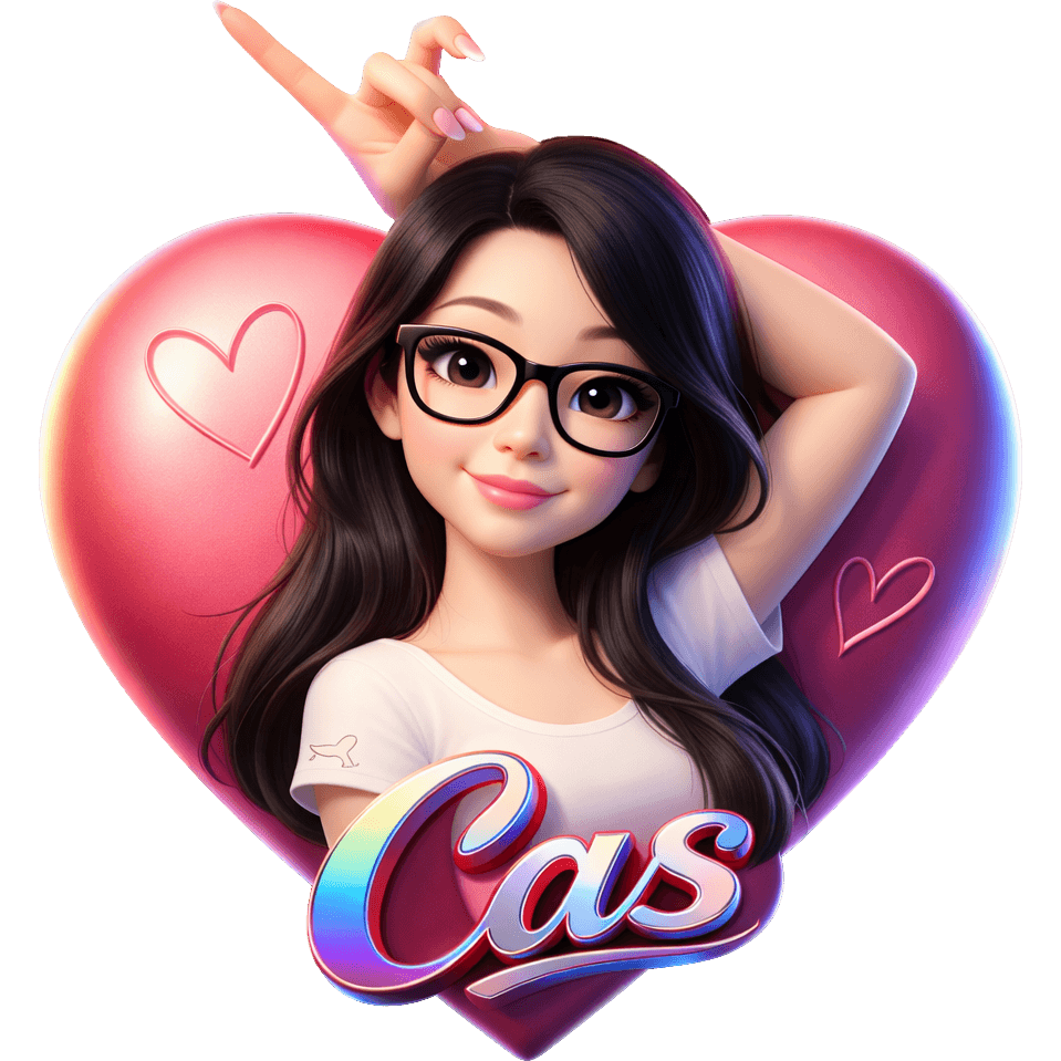 Cas TikTok LIVE gift