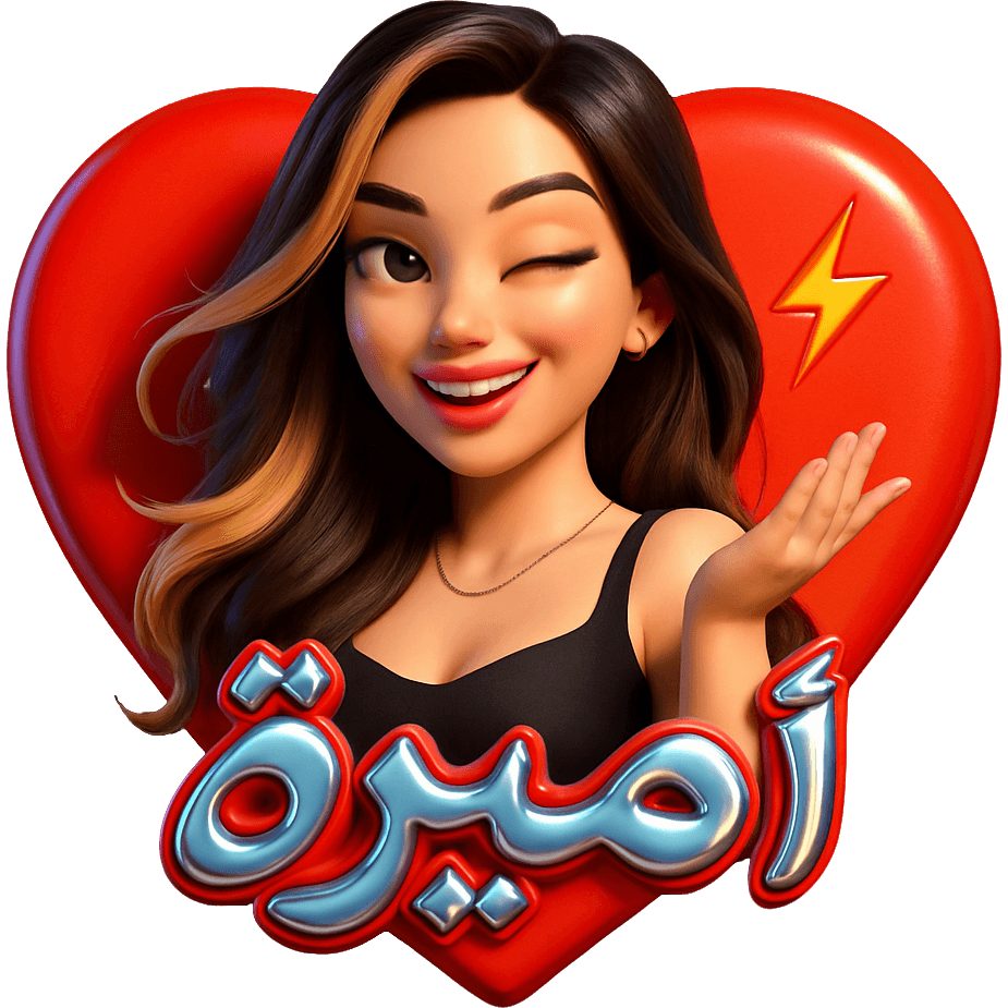 Ksa TikTok LIVE gift
