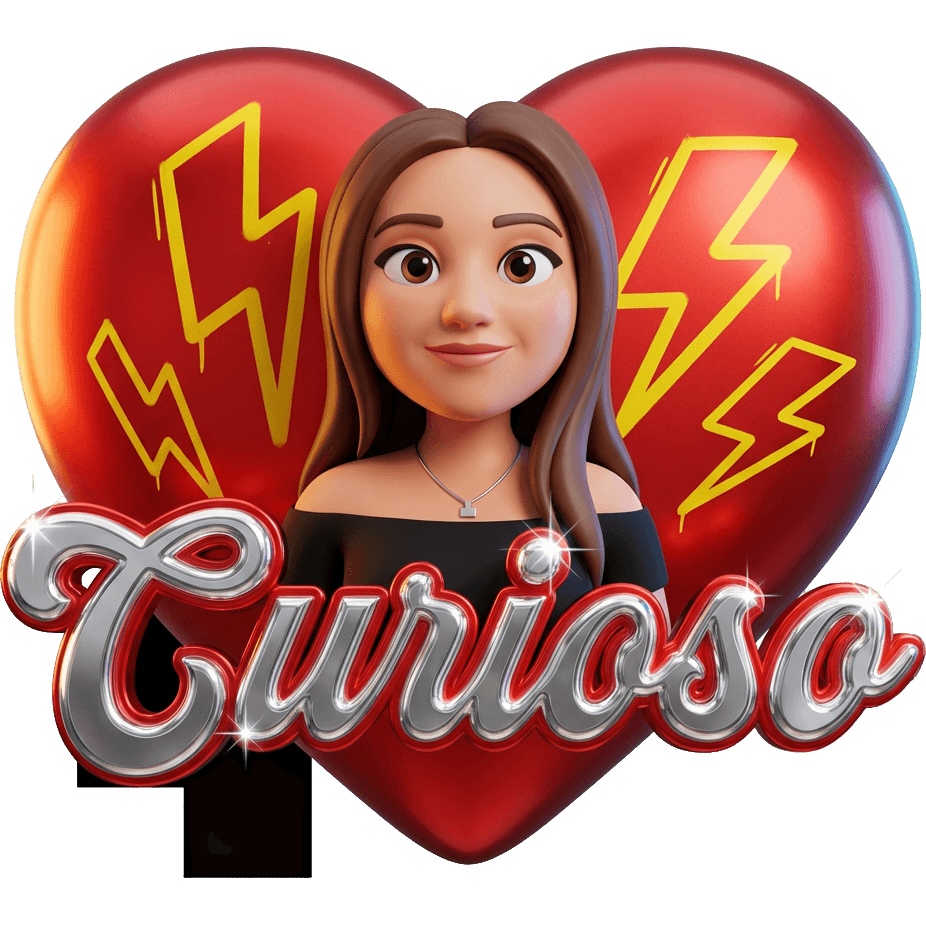 Maty TikTok LIVE gift