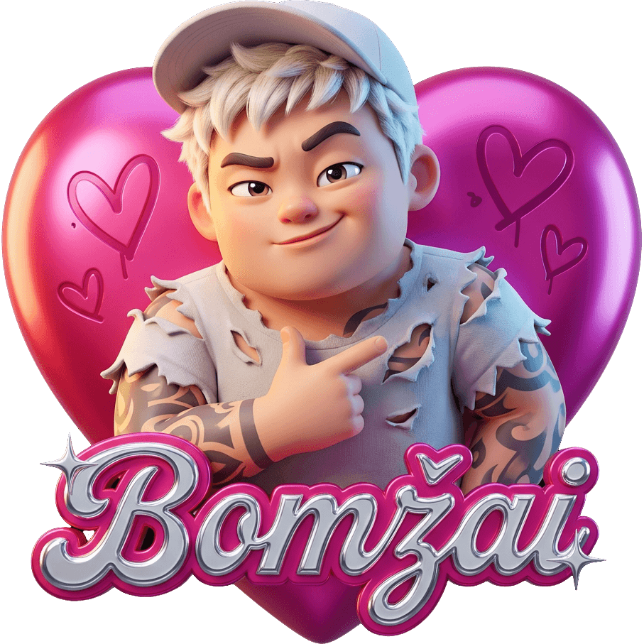 Gatvės vadas TikTok LIVE gift
