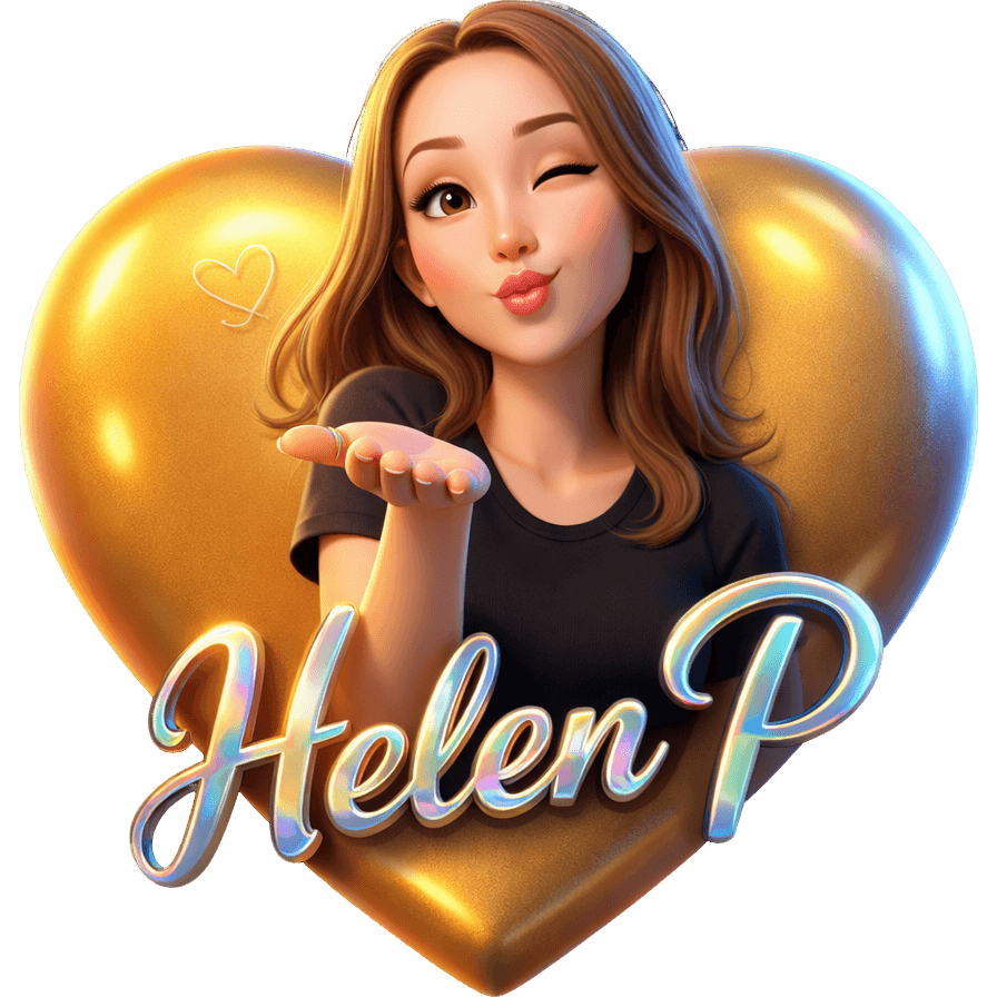 LENI TikTok LIVE gift