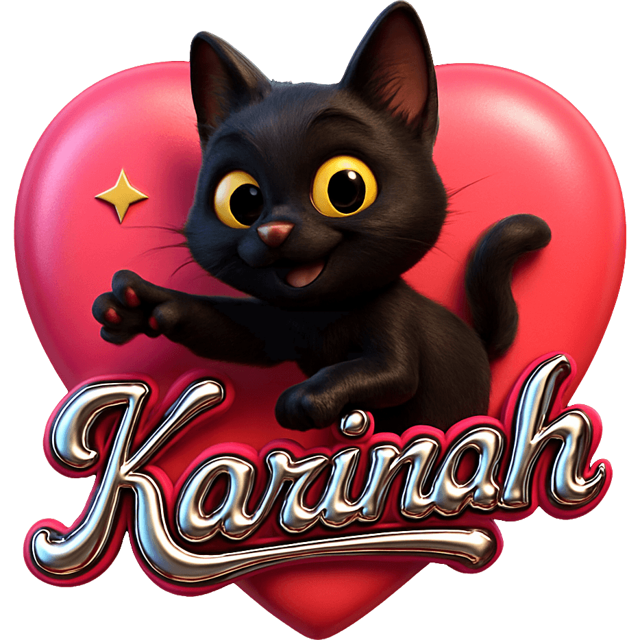 Gato Jorge TikTok LIVE gift
