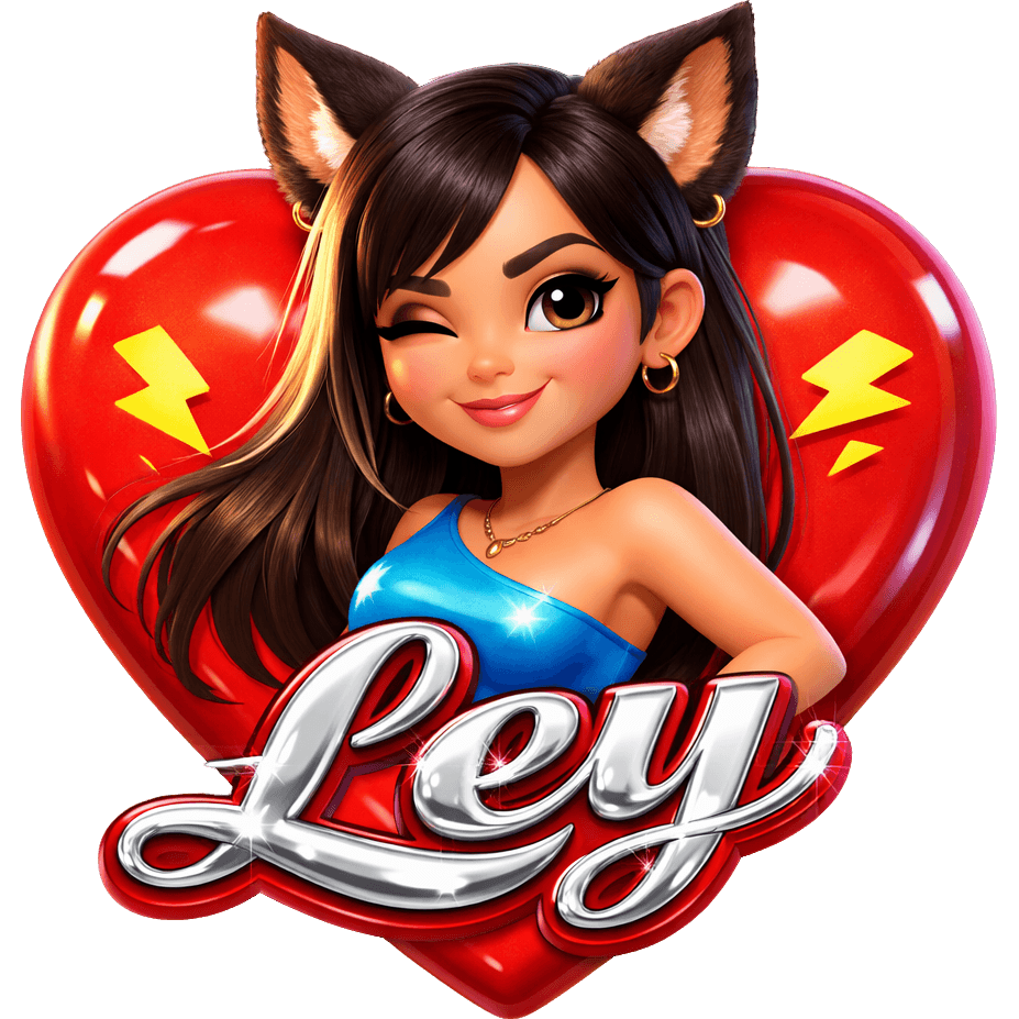 Ley Astuta TikTok LIVE gift
