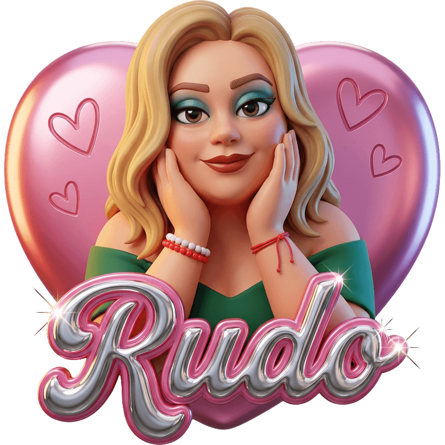 Ternura de Ama TikTok LIVE gift