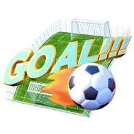 Goal TikTok LIVE gift