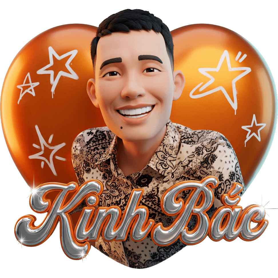 Nụ Cười Rạng Rỡ TikTok LIVE gift