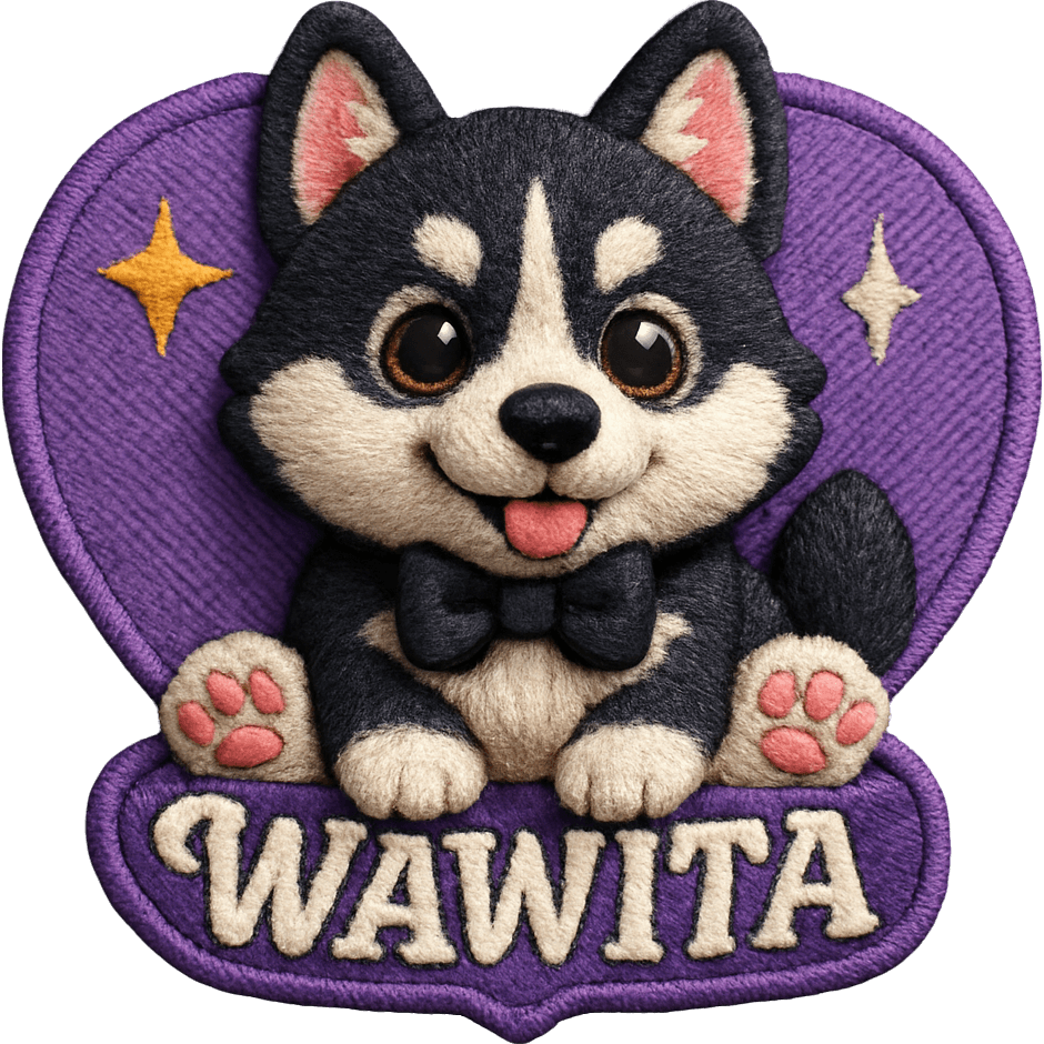 Wawita Poin TikTok LIVE gift
