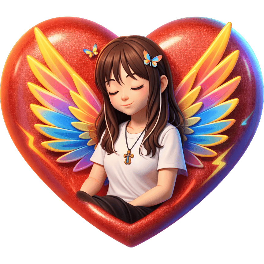 Yuukisu TikTok LIVE gift