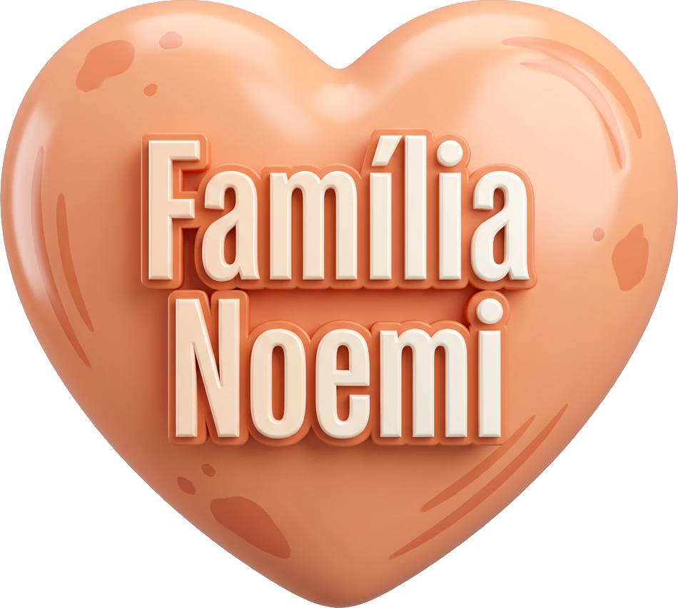 Família Noemi TikTok LIVE gift