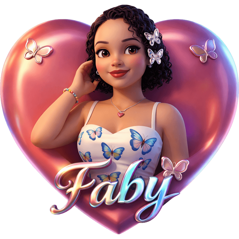 Sol da Faby TikTok LIVE gift