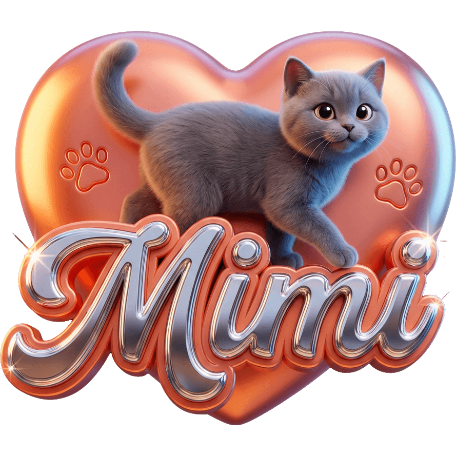 Mimi Gri TikTok LIVE gift