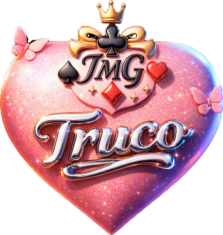 Truco Mil Gift TikTok LIVE gift