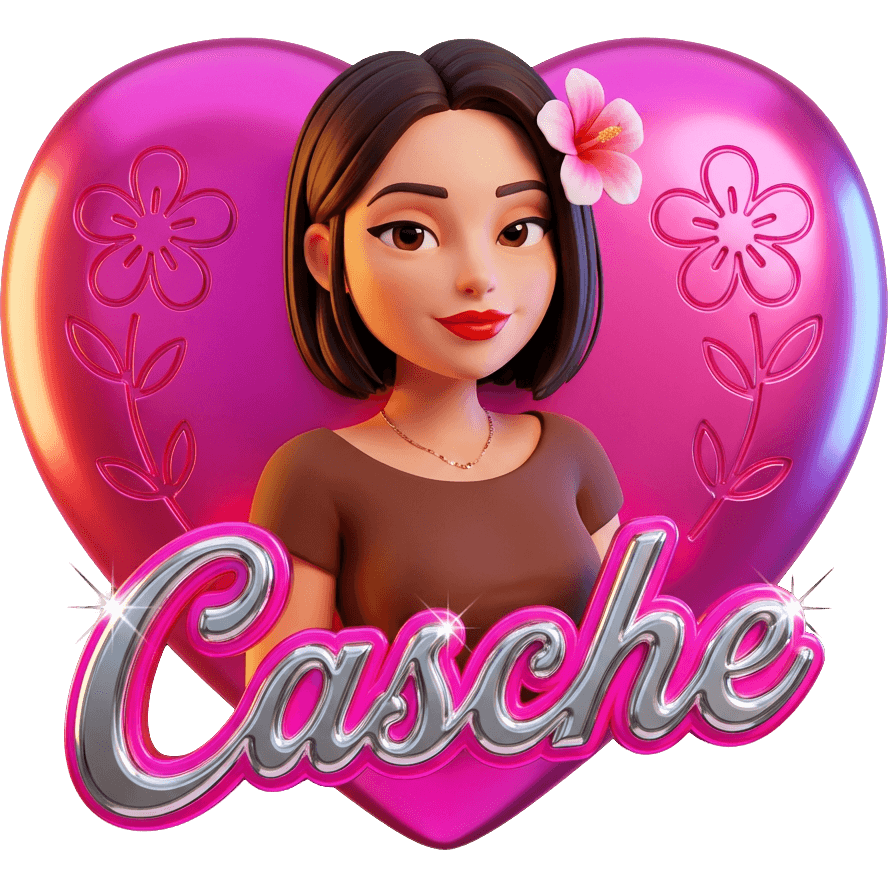 Taty TikTok LIVE gift