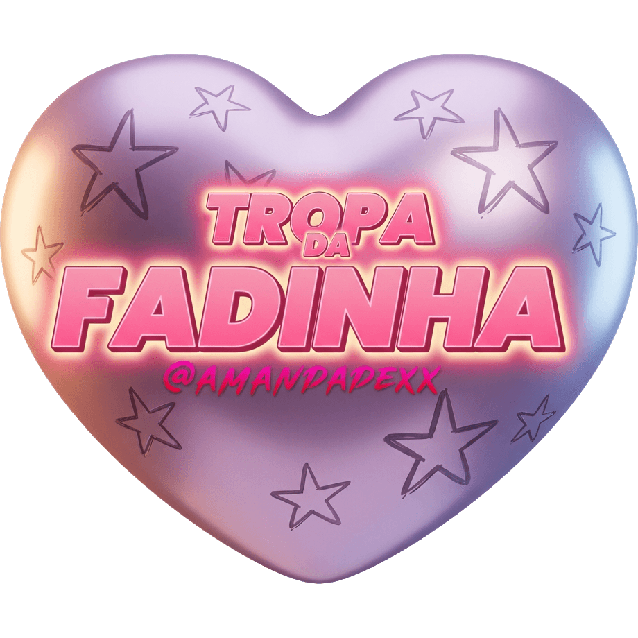 Tropa Mágica TikTok LIVE gift