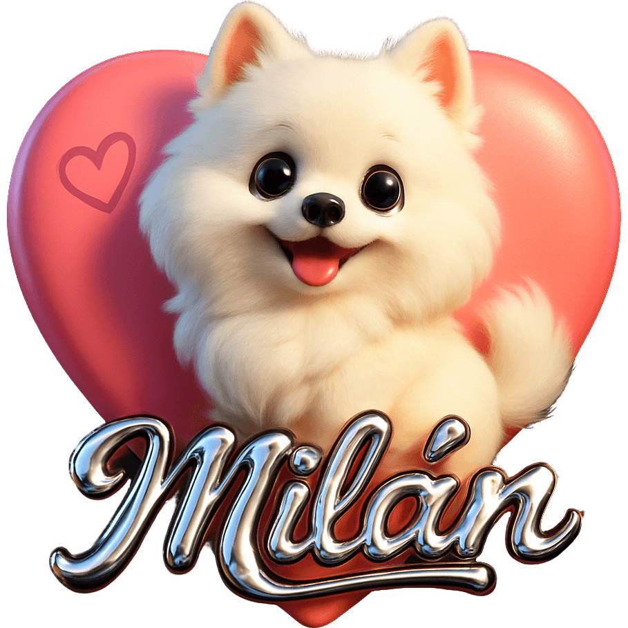 Milán Travieso TikTok LIVE gift