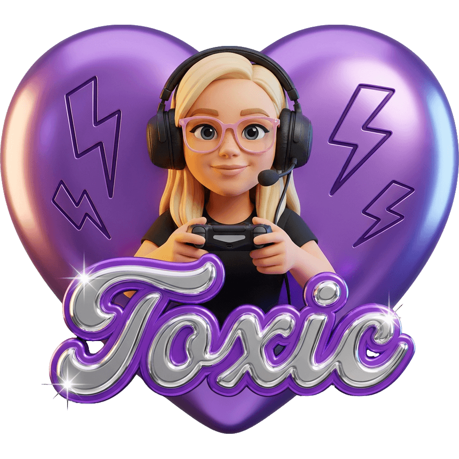 HAIYYSQUAD TikTok LIVE gift
