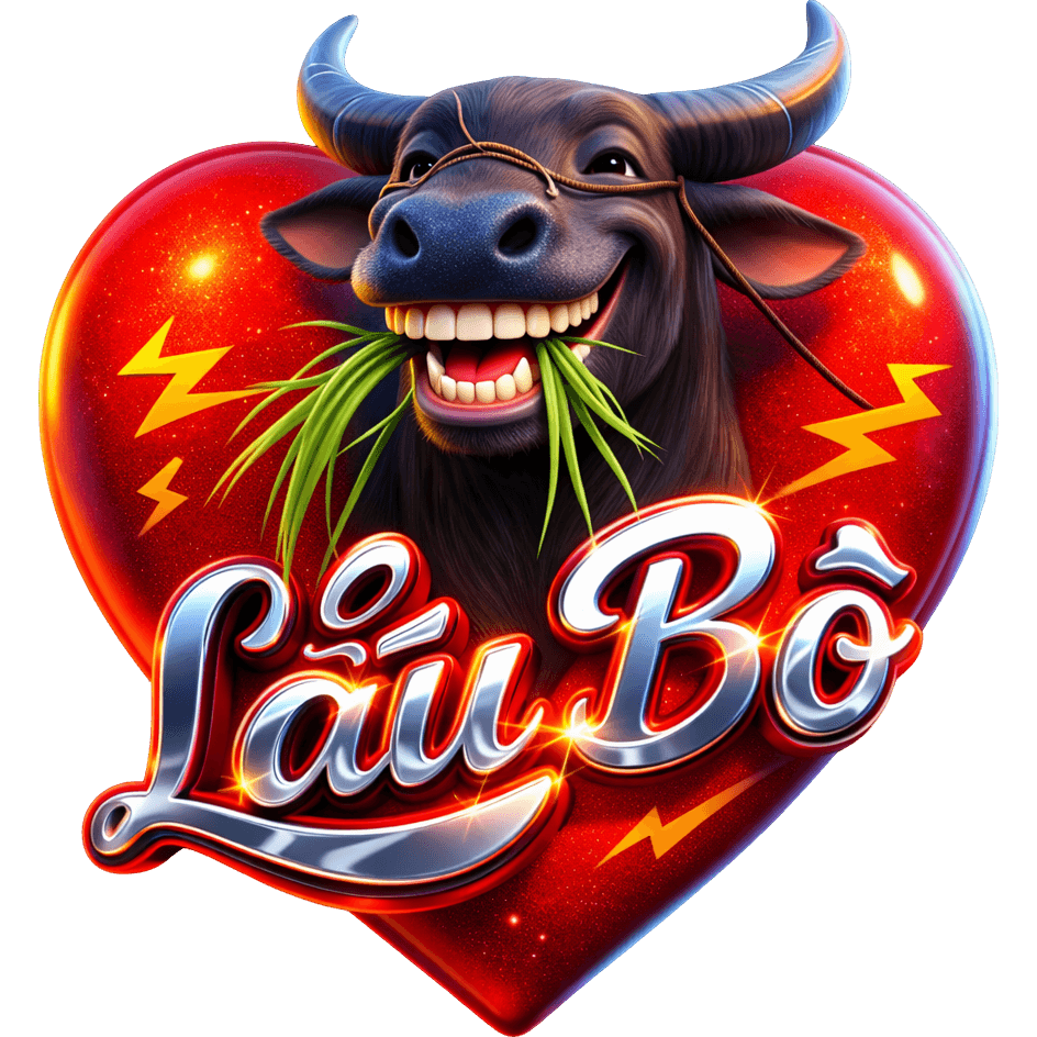Bò Lẩu Tươi TikTok LIVE gift