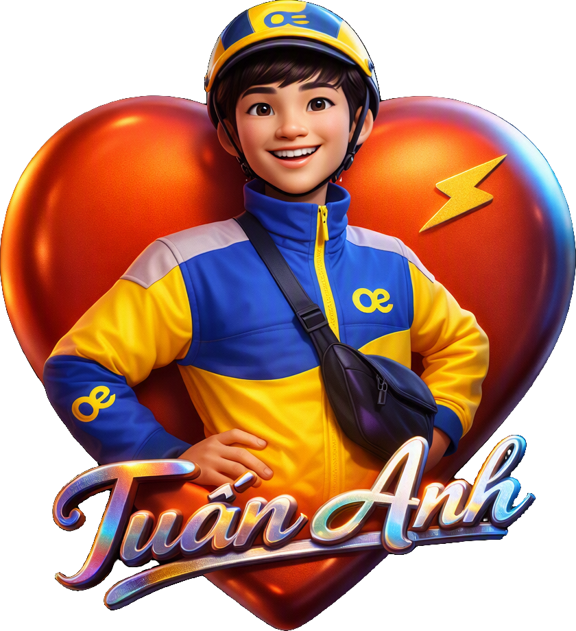 Gia đình nhà be TikTok LIVE gift