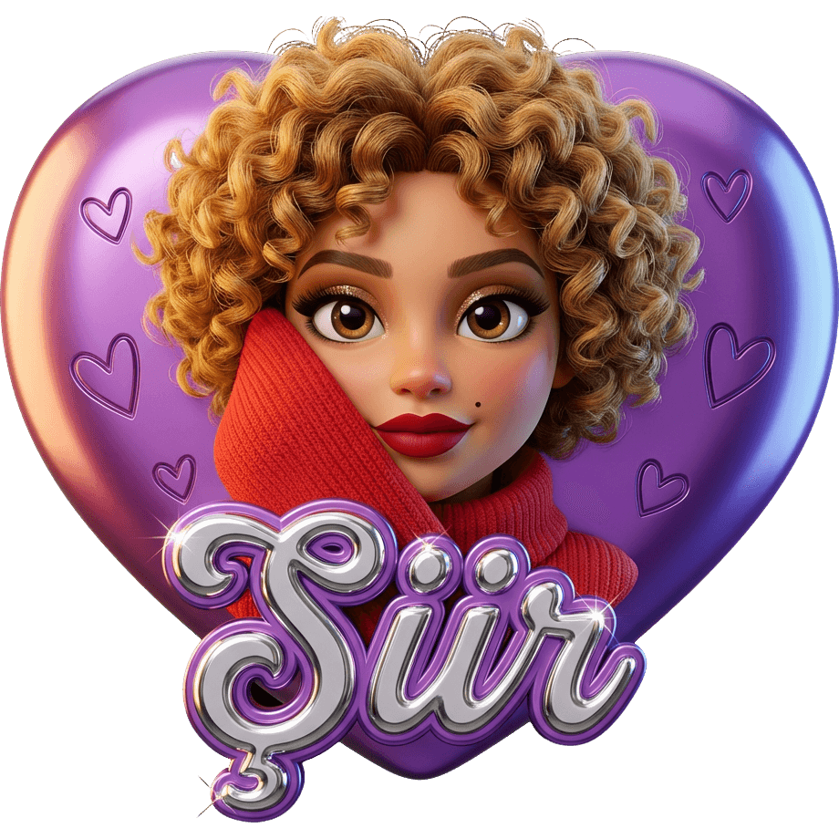 Mor Şiir TikTok LIVE gift