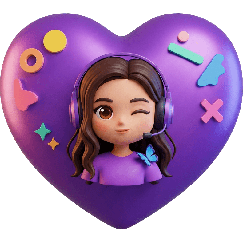 BELLYSHI TikTok LIVE gift