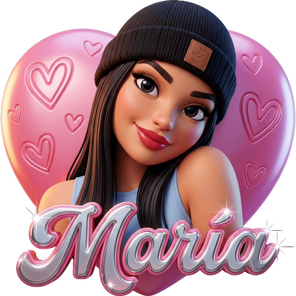 María Gorrito TikTok LIVE gift