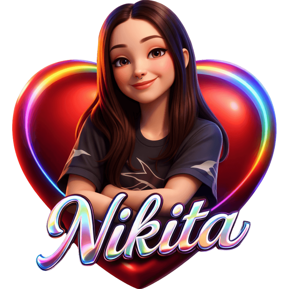 Me TikTok LIVE gift